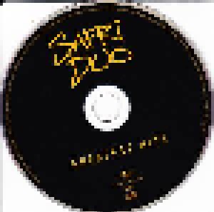 Safri Duo: Greatest Hits (CD) - Bild 3