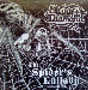 King Diamond: The Spider's Lullaby - Demo (12") - Bild 1