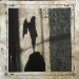 Virgin Steele: The Black Light Bacchanalia (3-LP + CD) - Bild 4