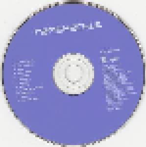 Ramshackle: Dephtology (CD) - Bild 3