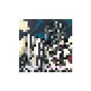 Kagrra: 夜伽噺 (Yotogi Banashi) (DVD-Single) - Bild 1