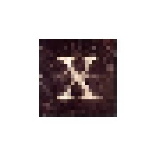 X Japan: X Singles (CD) - Bild 1