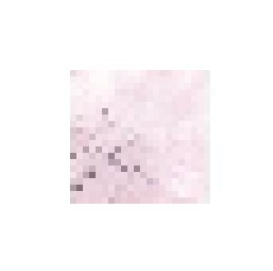 Kagrra: 桜(Sakura) (Mini-CD / EP) - Bild 1
