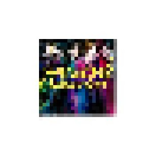 Alice Nine: Rainbows (Single-CD + DVD) - Bild 1