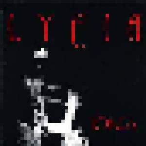 Lycia: Ionia (CD) - Bild 1