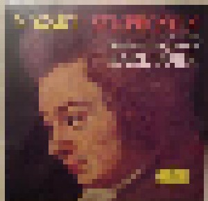 Wolfgang Amadeus Mozart: Symphonien No. 40 No. 41 "Jupiter" (LP) - Bild 1