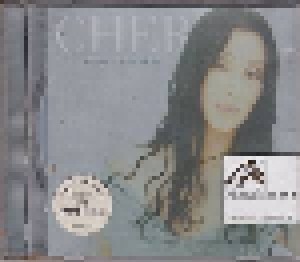 Cher: Believe (CD) - Bild 5