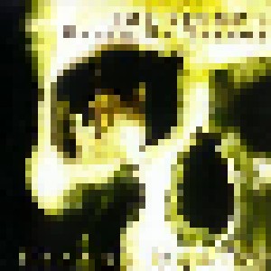 Joe Stump's Reign Of Terror: Second Coming (CD) - Bild 1