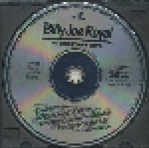 Billy Joe Royal: 20 Greatest Hits (CD) - Bild 3