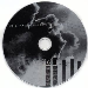 Queensrÿche: Empire (2-CD) - Bild 3