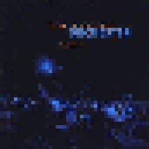 Tim Isfort Orchester: Apollo 18 (CD) - Bild 1