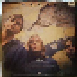 The Lemonheads: Lovey (LP) - Bild 2