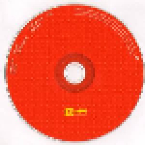 Depeche Mode: Black Celebration (CD + DVD) - Bild 3