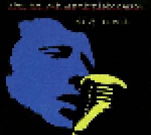 Chris Farlowe & The Thunderbirds: Out Of The Blue (LP) - Bild 1