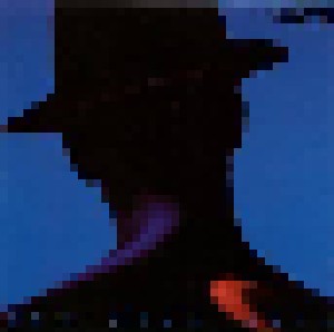 The Blue Nile: Hats (LP) - Bild 1