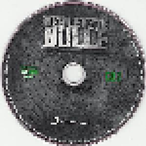 Der Letzte Bulle (2-CD) - Bild 3