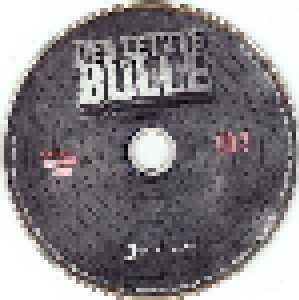 Der Letzte Bulle (2-CD) - Bild 4