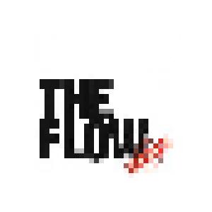 The Flow: No Guarantees (CD) - Bild 1