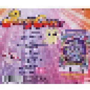 Pretty Cure: Pretty Cure (CD) - Bild 2