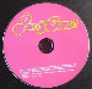 Pretty Cure: Pretty Cure (CD) - Bild 5