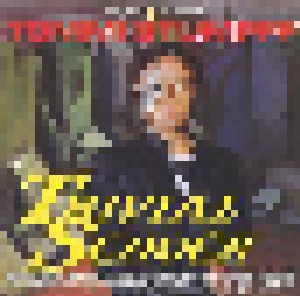 Tommi Stumpff: Trivial Schock (LP) - Bild 1
