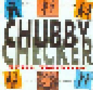 Chubby Checker: Still Twistin' - Cover