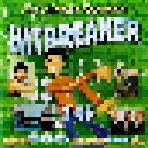 Hitbreaker 2/2006 - Die Aktuellen Radio Hits - Cover