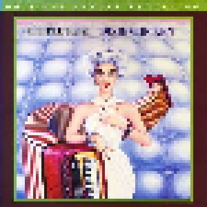 Little Feat: Dixie Chicken (LP) - Bild 1