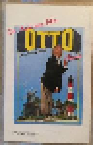Otto: Otto - Der Ausserfriesische (Tape) - Bild 1