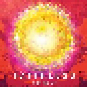 Faithless: Sun To Me (Promo-Single-CD) - Bild 1