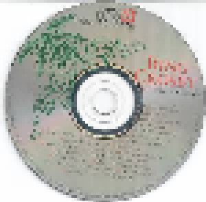 Bing Crosby: Christmas Classics (CD) - Bild 3