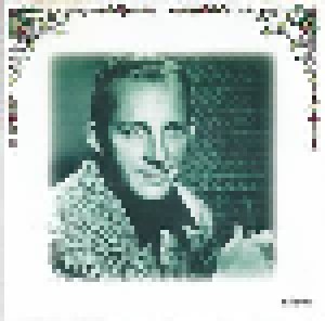 Bing Crosby: Christmas Classics (CD) - Bild 5