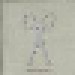Scissor Sisters: I Don't Feel Like Dancin' (Promo-Single-CD) - Thumbnail 1