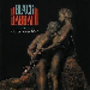 Black Sabbath: The Eternal Idol (2-CD) - Bild 2