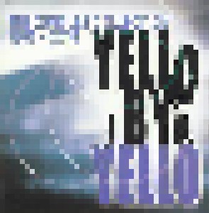 Yello: Yello By Yello - The Anthology (3-CD + DVD) - Bild 7