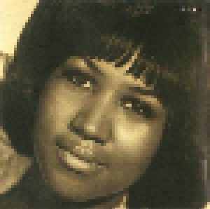 Aretha Franklin: Queen Of Soul - The Very Best Of Aretha Franklin (CD) - Bild 4