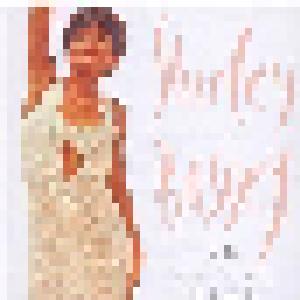Shirley Bassey: 20 Of The Best - Cover