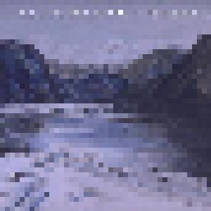 False Mirror: North (CD) - Bild 1