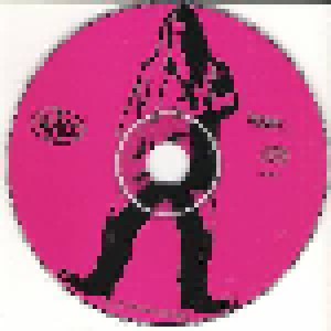Puxa - Waco Records Compilation (CD) - Bild 4