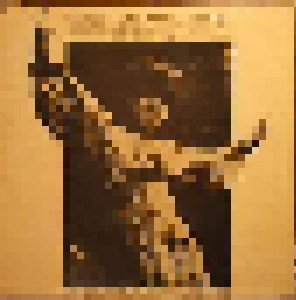Little Richard: King Of Rock And Roll (LP) - Bild 2