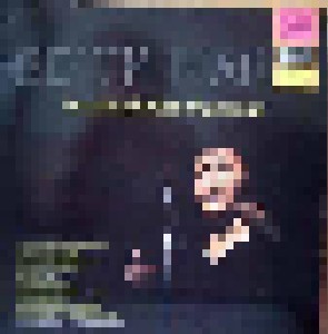 Édith Piaf: Ses Plus Belles Chansons (LP) - Bild 1