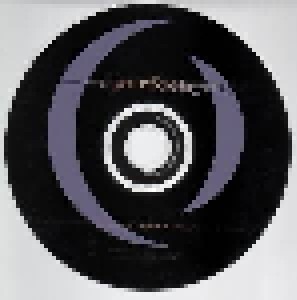 A Perfect Circle: 3 Libras (Promo-Single-CD) - Bild 3