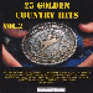 75 Golden Country Hits (3-CD) - Bild 6