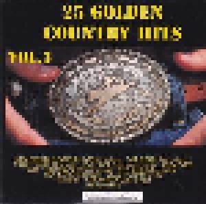 75 Golden Country Hits (3-CD) - Bild 8