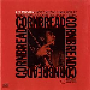 Lee Morgan: Cornbread (CD) - Bild 1