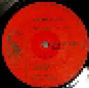 John Lee Hooker & Canned Heat: Hooker 'n Heat (2-LP) - Bild 8