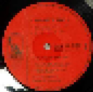 John Lee Hooker & Canned Heat: Hooker 'n Heat (2-LP) - Bild 9