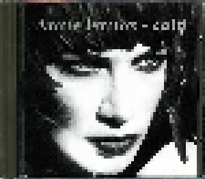 Annie Lennox: Unplugged (3-Single-CD) - Bild 3