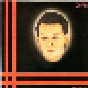 Gary Numan: Telekon (LP) - Bild 1