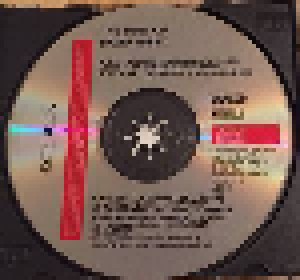 David Essex: The Hits Of (CD) - Bild 4